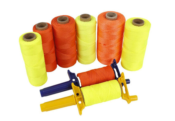 Karaniwang mga Isyu Kapag Ginagamit ang Mason Rope at Kung Paano Iwasan ang mga Ito