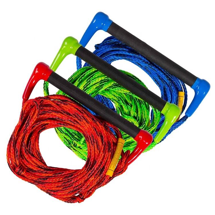 How to Maintain Your Ski Tow Bridle for Long-lasting Use