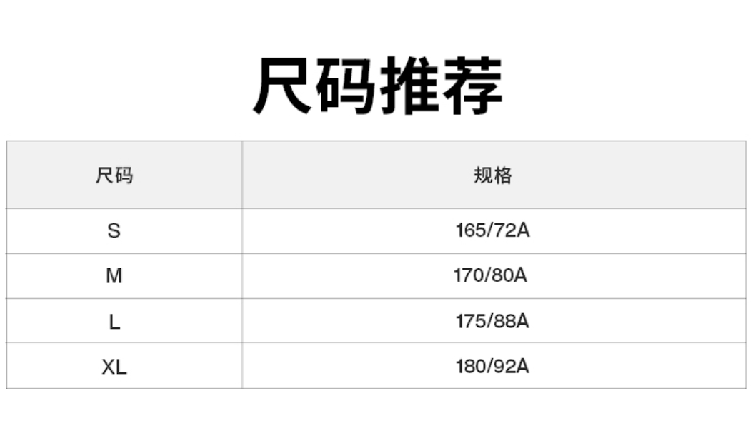 屏幕截图 2026-05-01 084854.png