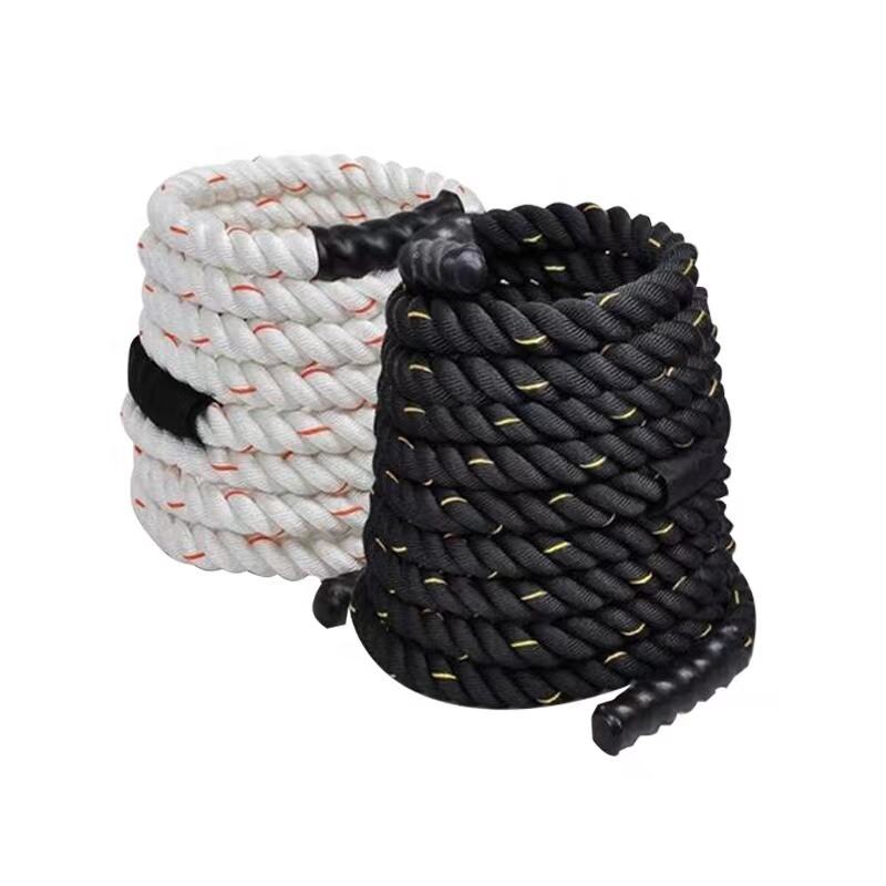 Where to Find the Best Deals on High-Quality Battle Ropes