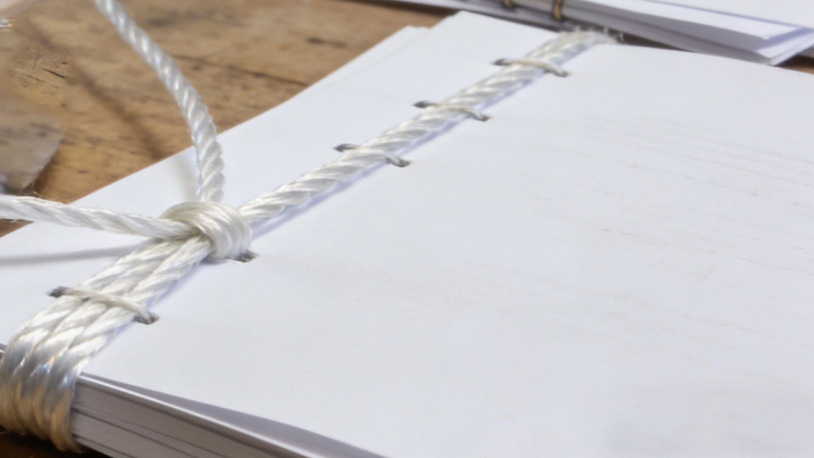 Where to Buy Eco-Friendly Packaging Ropes in Bulk
