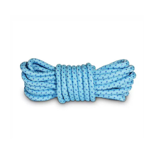 What Common Usage Issues Should You Be Aware of with Braided Polyester Cord?