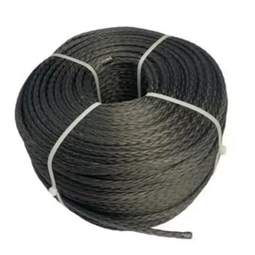 How to Ensure Product Quality When Buying UHMWPE Braided Cord Wholesale?