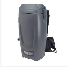 10 причин, чому вам варто вже сьогодні перейти на рюкзачний пилосос