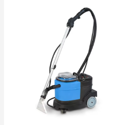 Key Features to Look for in a High-Quality Commercial Carpet Cleaner