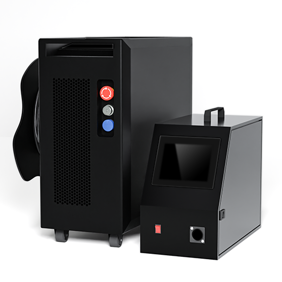 De functie van een solid-state relais