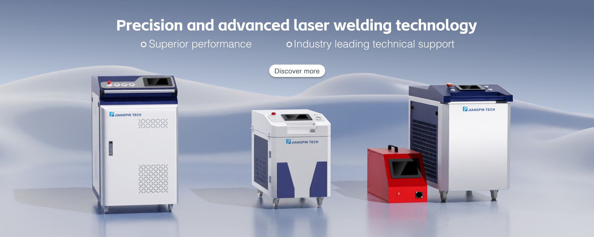 Wat zijn de beperkingen van laserslachtmachines?