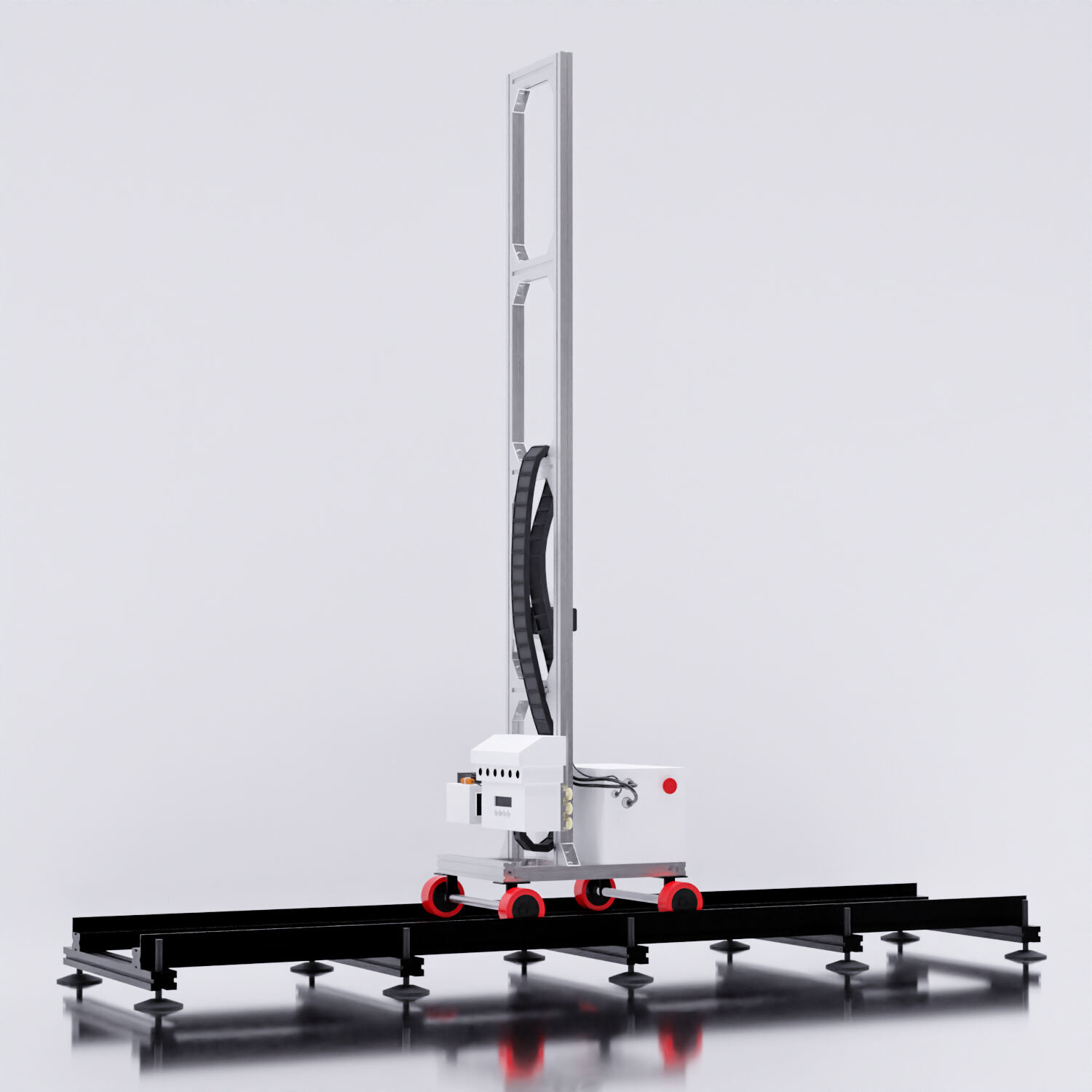 Различия между струйными принтерами TX800 и DX7