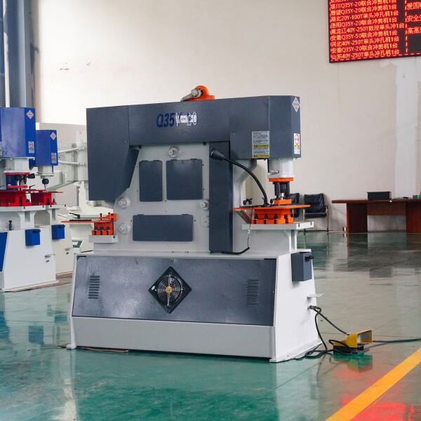 All around the world but it’s likely that we are right next to you | Everywhere with great care