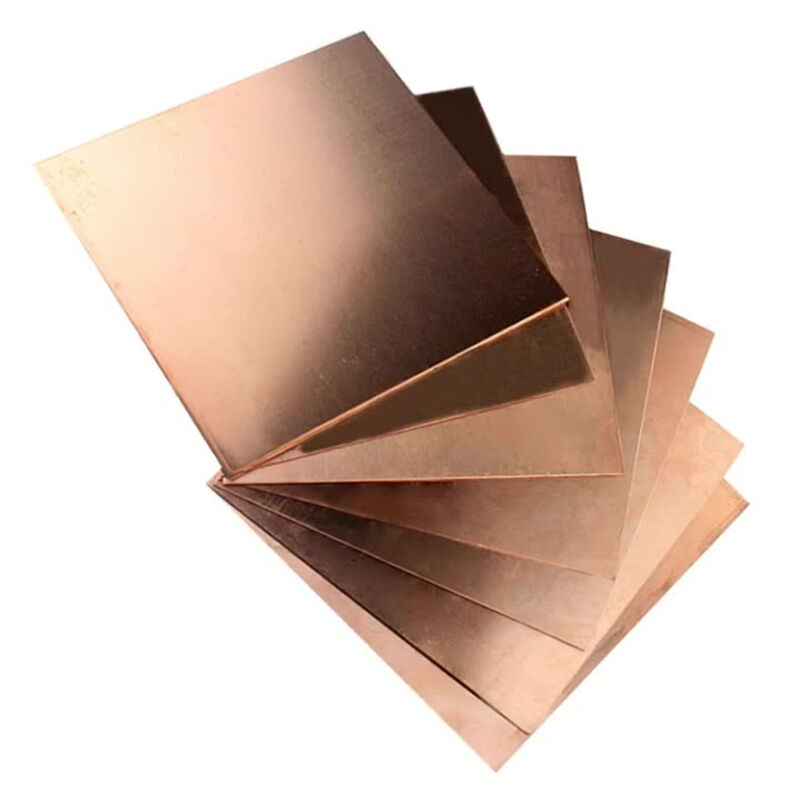 Copper plate.jpg