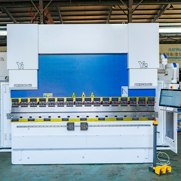 Cutting Edge CNC Equipment Technologies