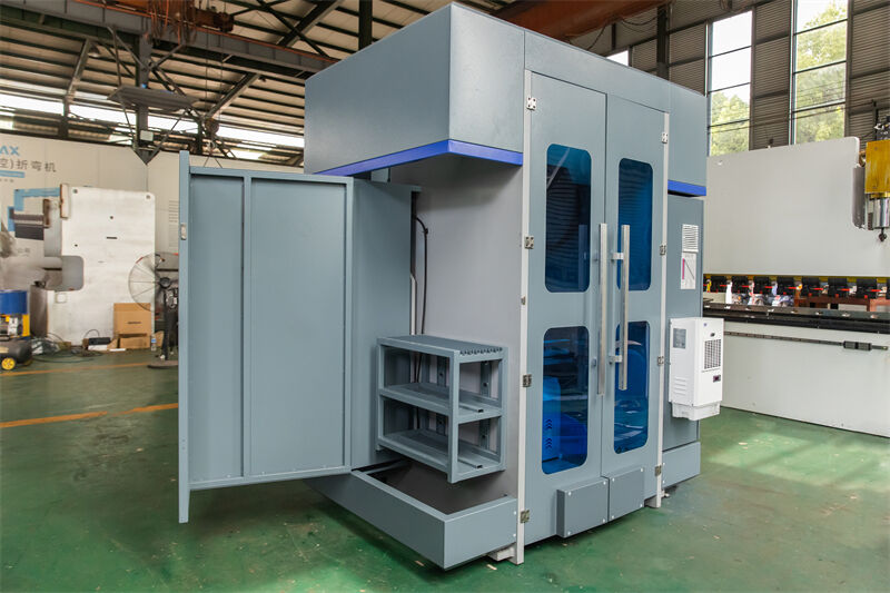 21 Enclosed Cabinet.jpg