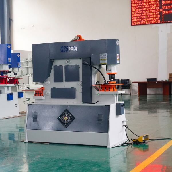 Full Coverage Support Services - from A to Z