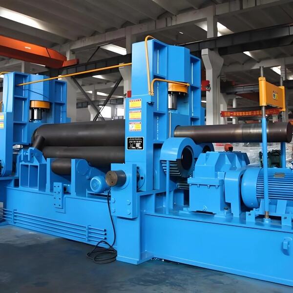 Custom Made Solutions for Different Industries