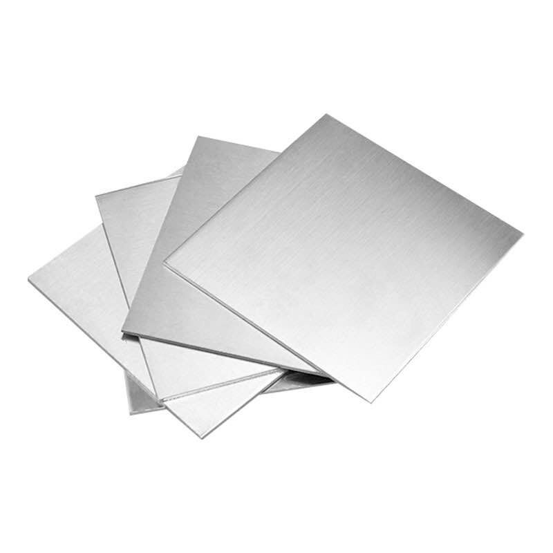 Stainless steel plate.jpg