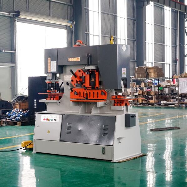 השפעה סביבתית  