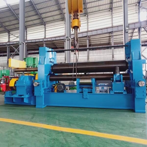 Smart Form and Function for All Round Productivity