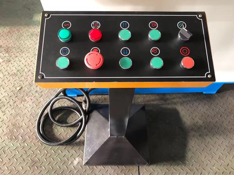 5-Movable-Control-Panel.jpg