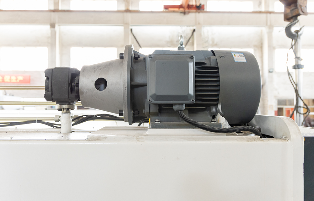 5-Innomotics-Motor.png