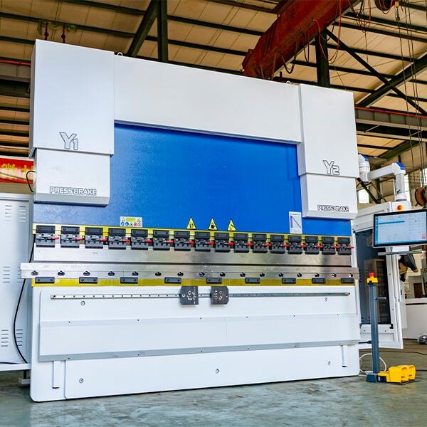 Industry Standard Customized Machine Tools Available