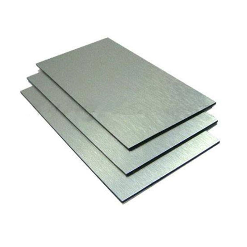 Aluminum-plate.jpg