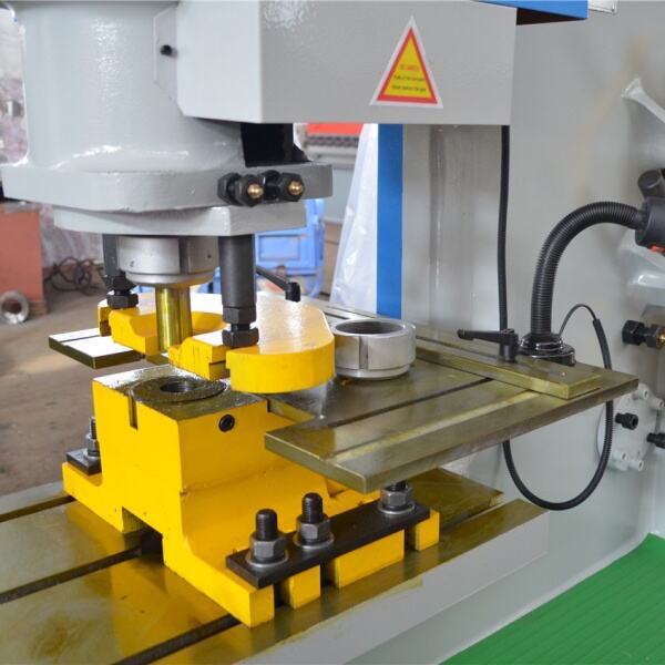 Leidenschaft für kontinuierliche Verbesserung