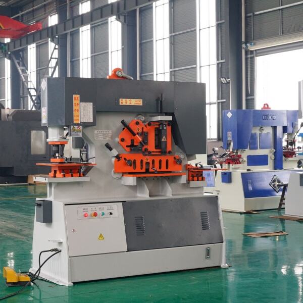 State of the Art Technology