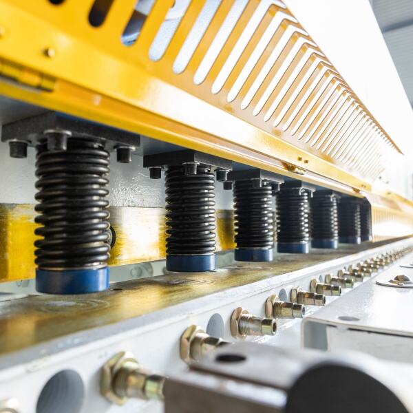 Upholding Quality Management Standards