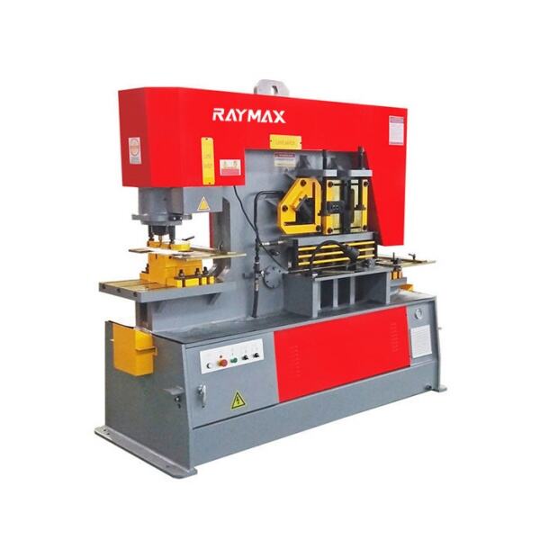 Concern with Environment’s Protection