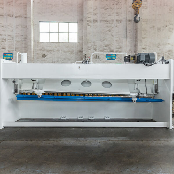 Cnc technology at its finest
