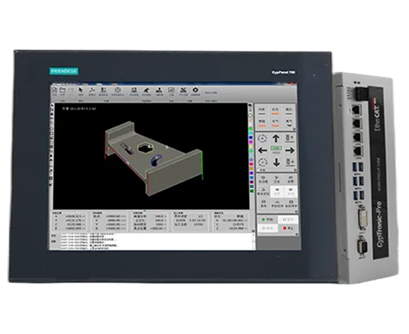 7 FSCUT5000Control System.png