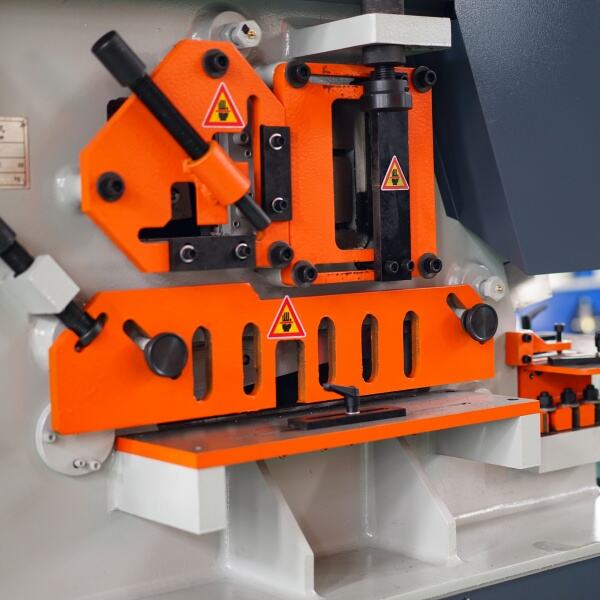 Comprehensive Quality Control Measures