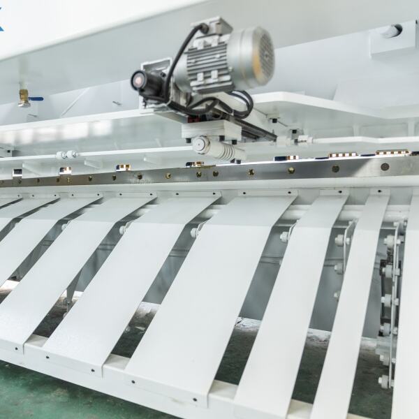 Adjustable Equipment across Different Markets