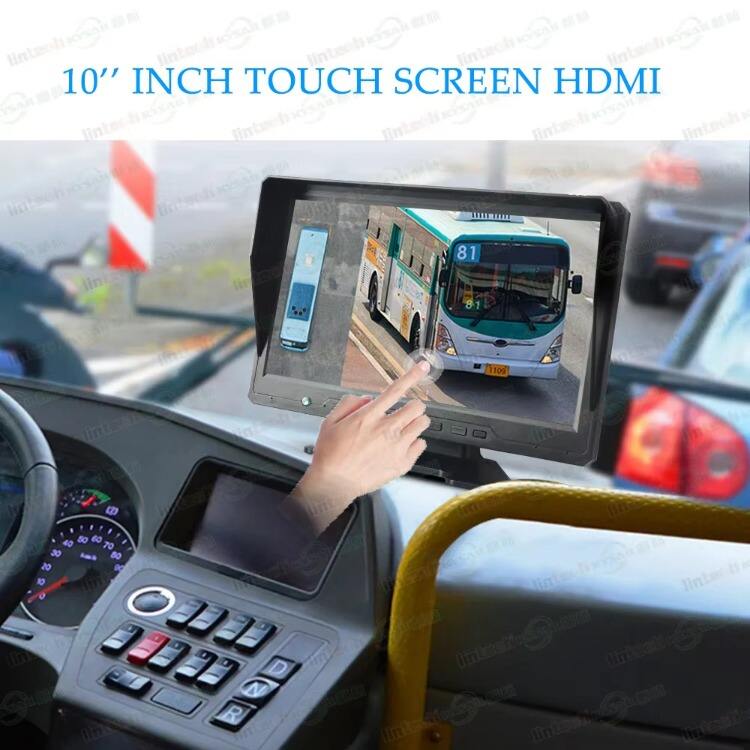 360-truck-camera-system-11.jpg
