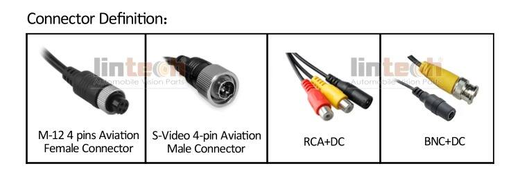 Connector-Definition.jpg