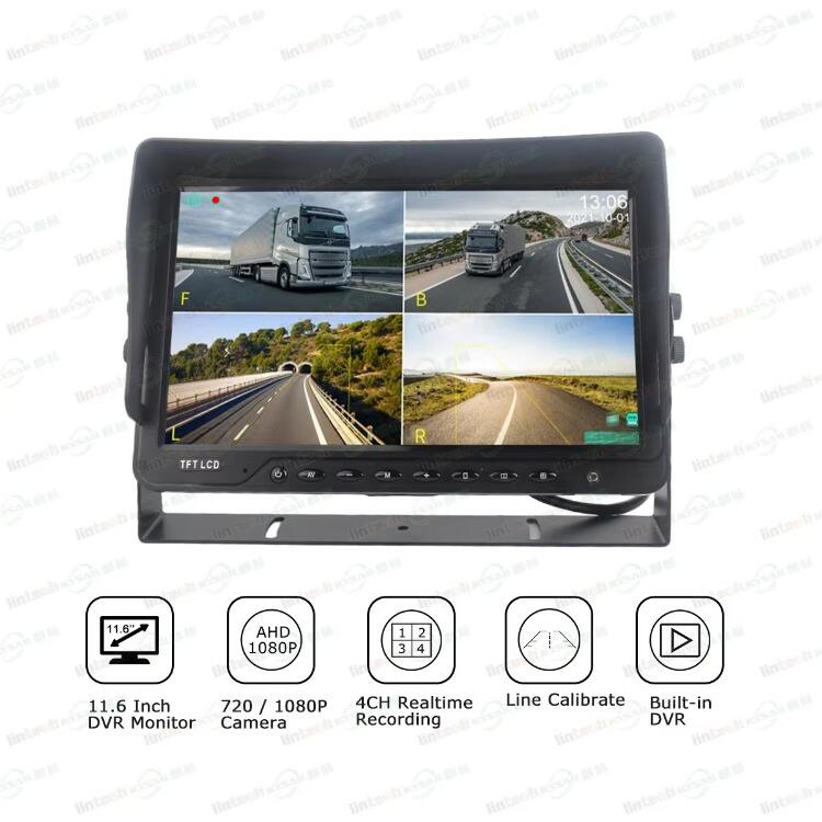 Quad Car LCD Monitor.jpg