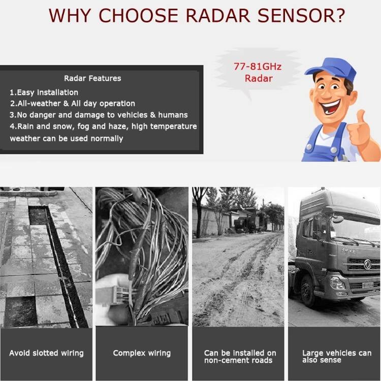 77GHz Radar Dedektörü.jpg