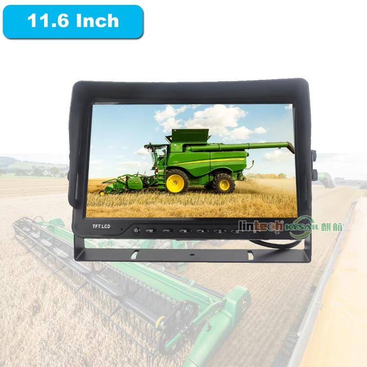 11.6-inch-monitor.jpg