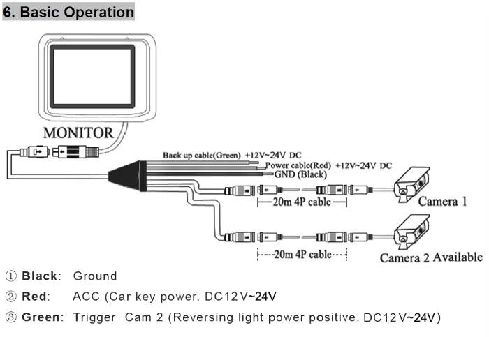 Connecting diagram.jpg