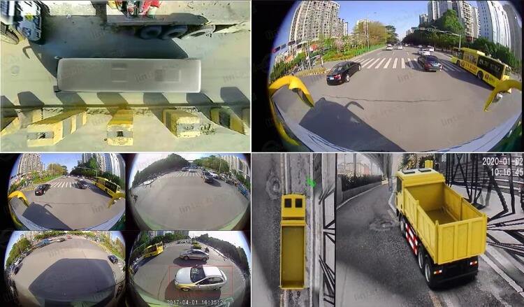 360-truck-camera-system-4.jpg