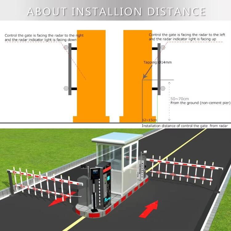 Installation du radar à barrière.jpg