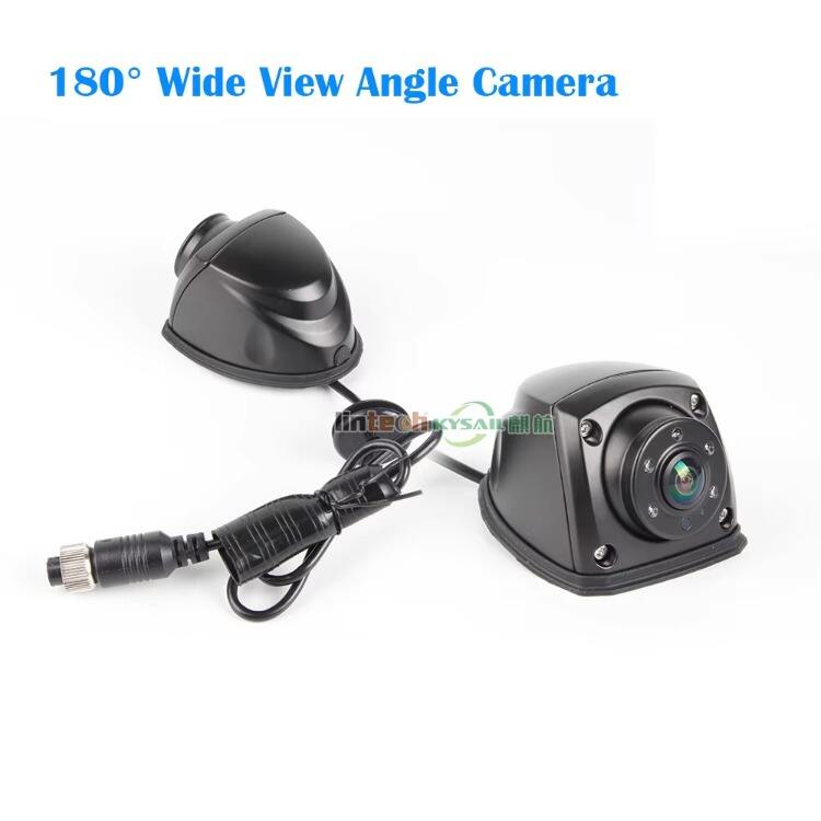 180 degree camera.jpg