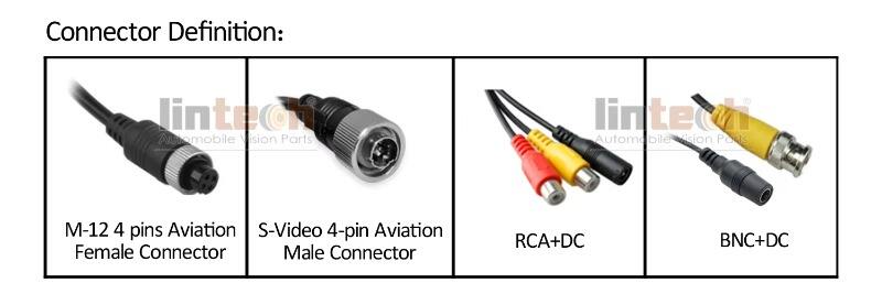 Definición-de-conector.jpg