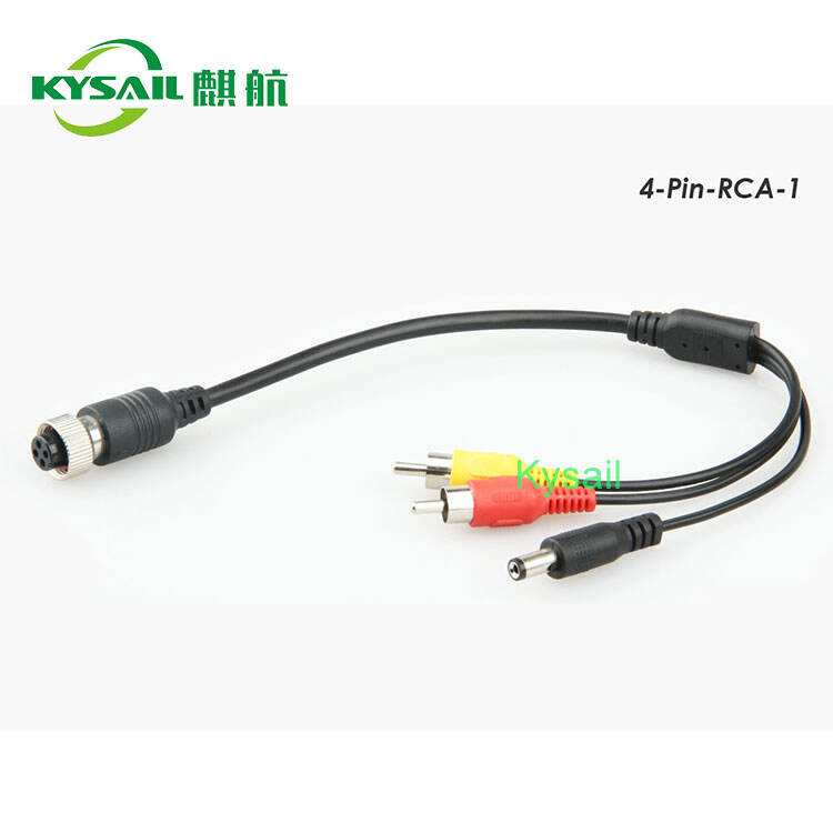 4-контактный-RCA-1.jpg