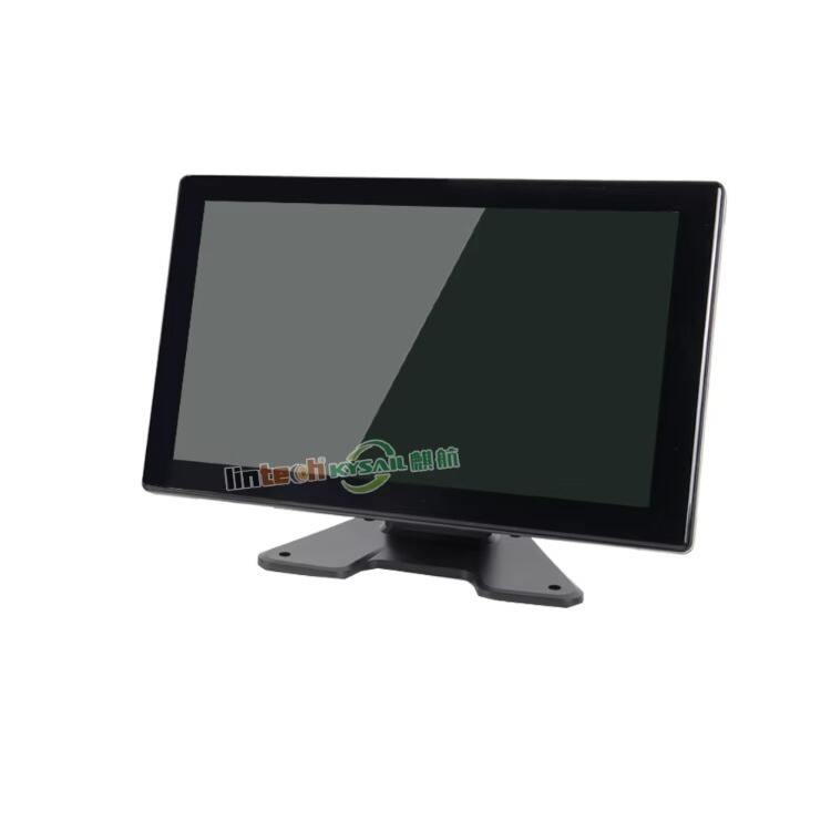 touch-screen-monitor-05.jpg