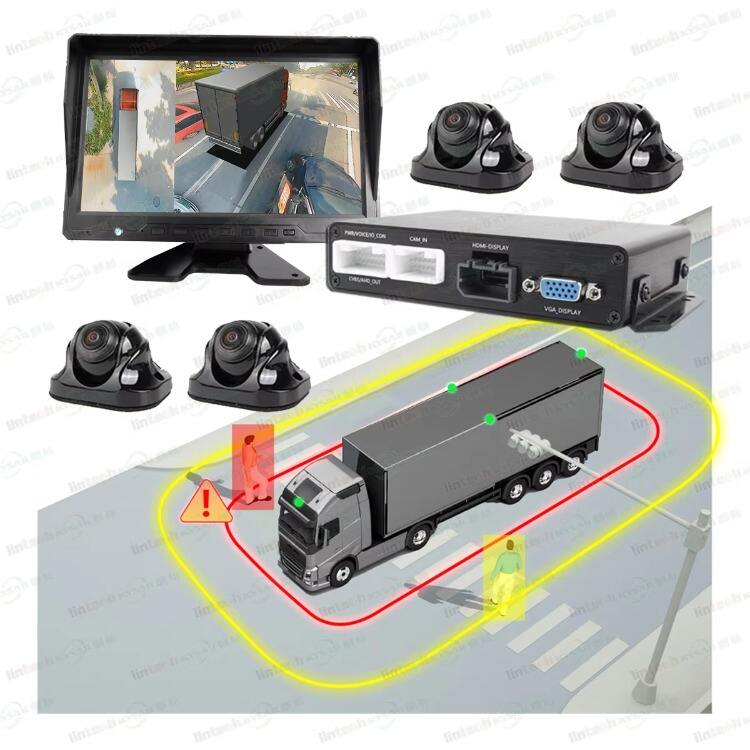 360-truck-camera-system-3.jpg