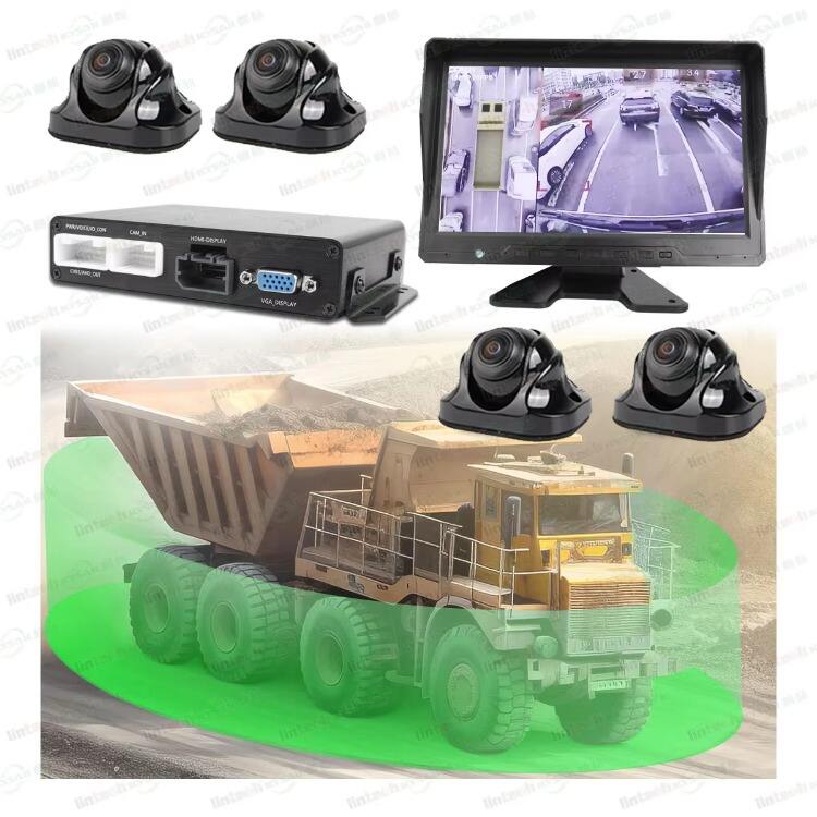 360-truck-camera-system.jpg