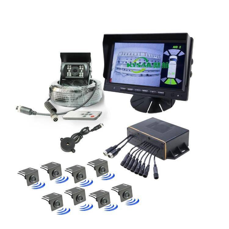 8-teiliges Parksensor-Kit.jpg