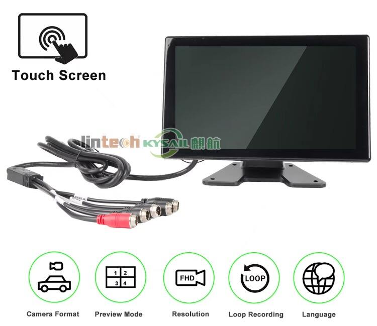 touch-screen-monitor-04.jpg