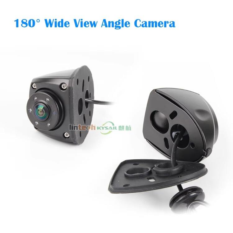 truck side camera.jpg